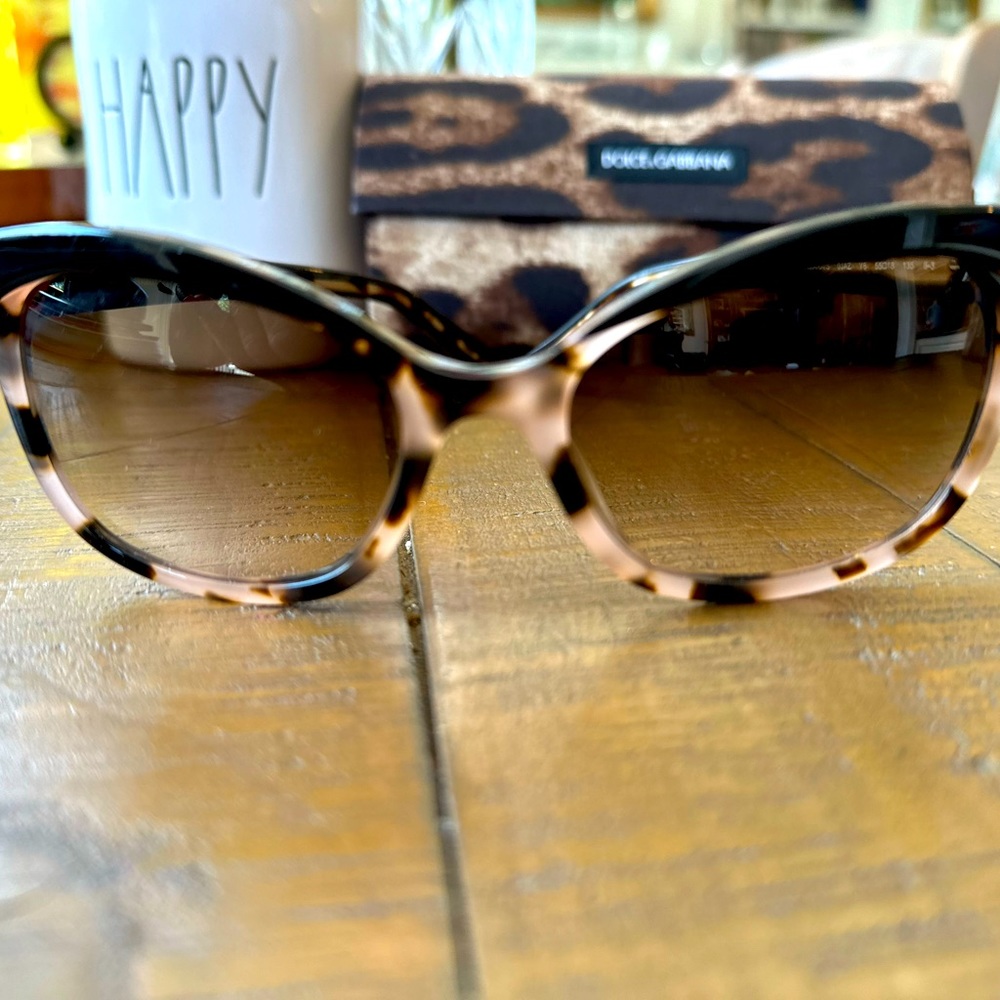 KATE SPADE original! Classic Sunglasses